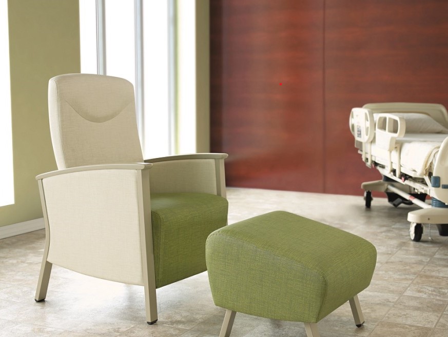 Design Slide 1 Interior Systems Inc