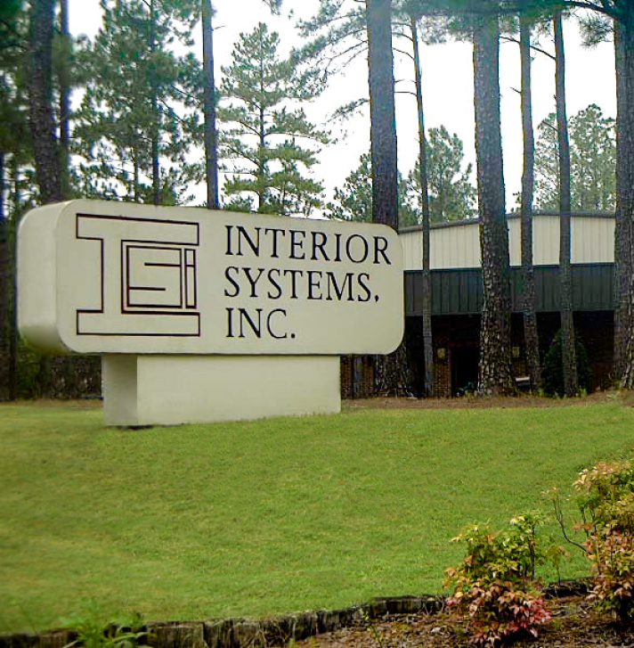 About Educational Furnishings Supplier Interior Systems Inc.